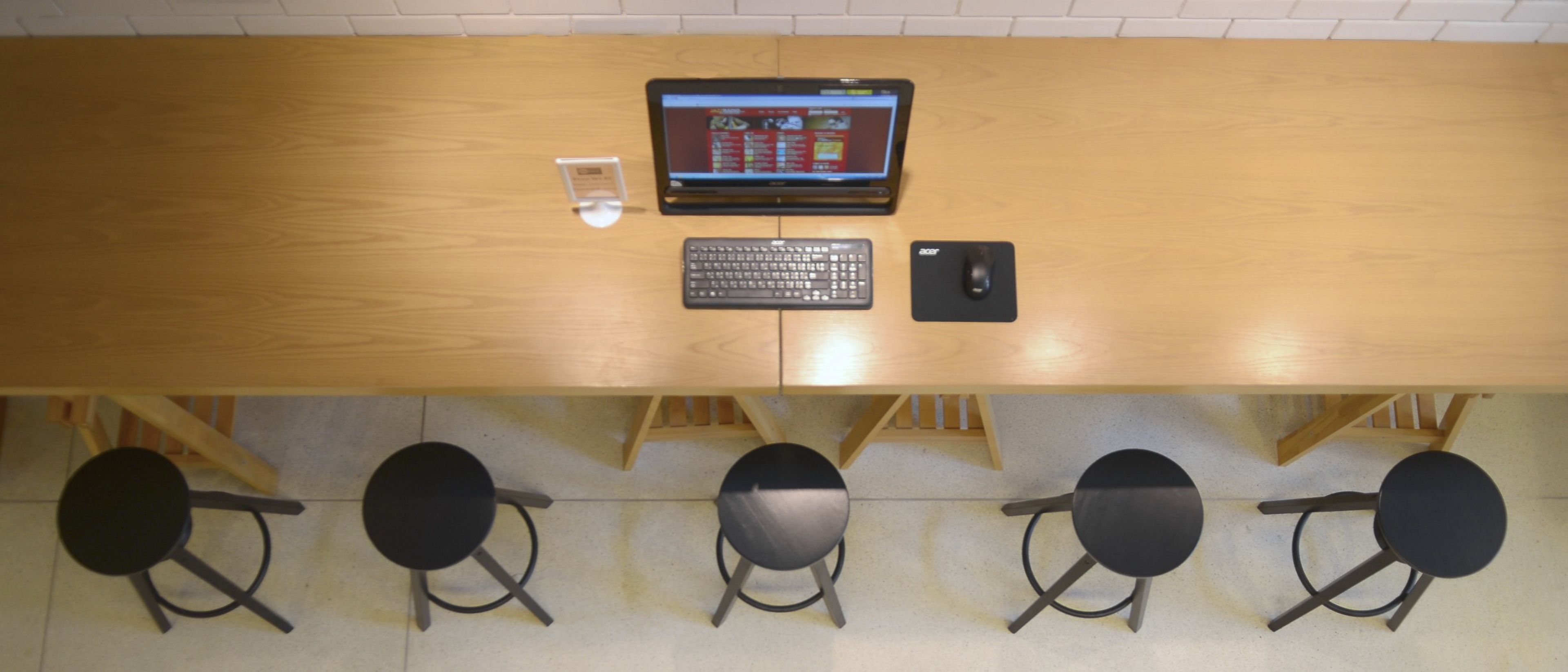 Photo - MyBed Ratchada