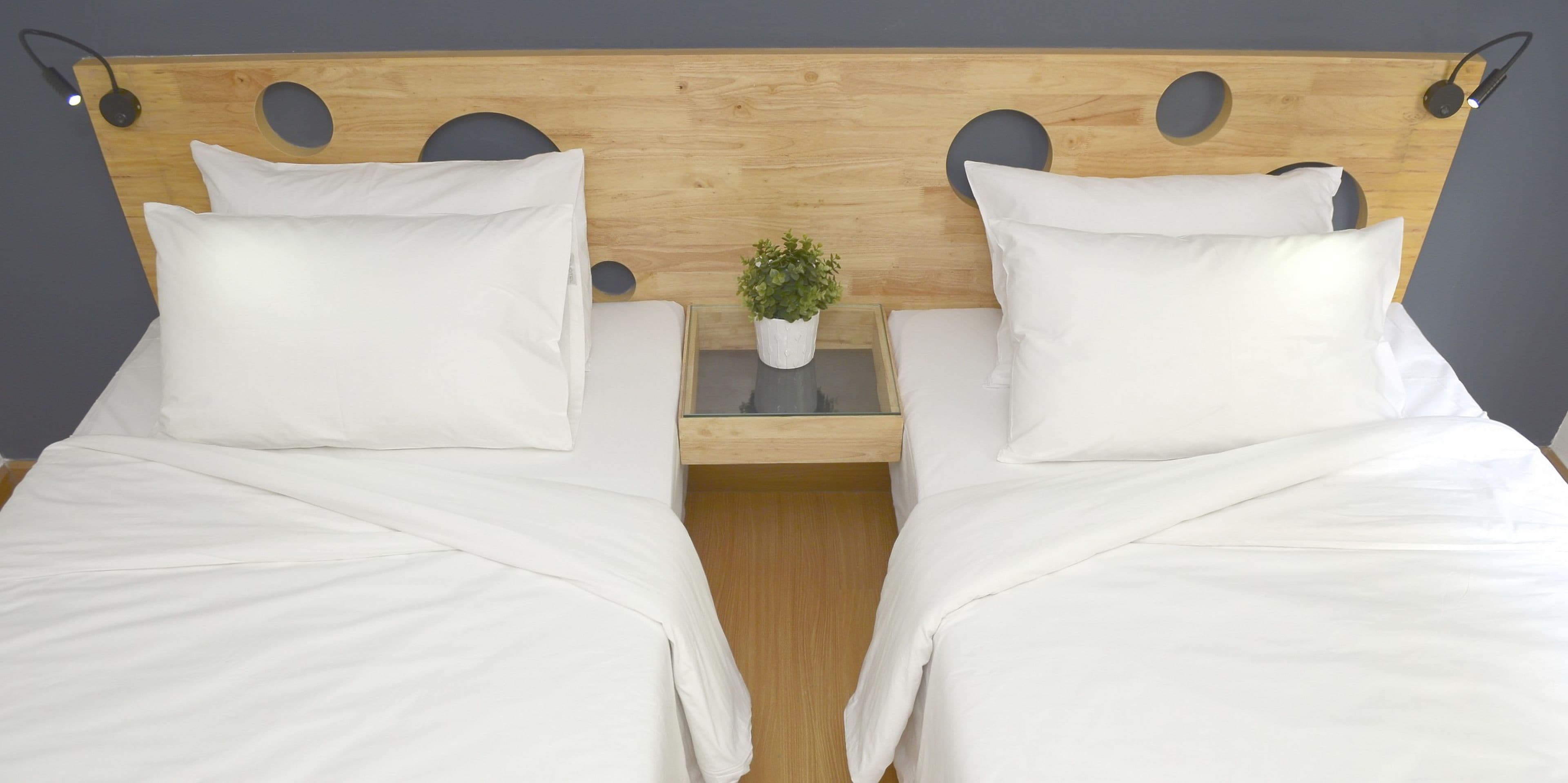 Photo - MyBed Ratchada