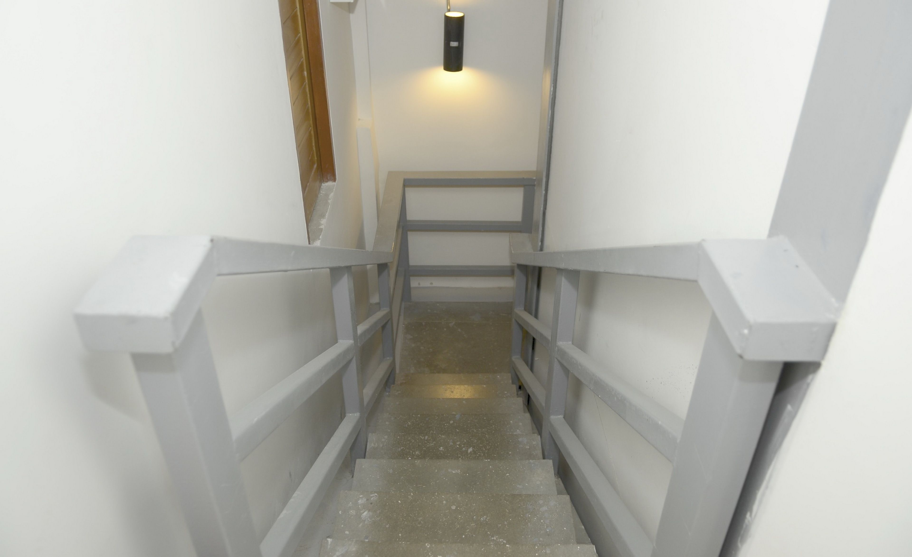 Photo - MyBed Ratchada