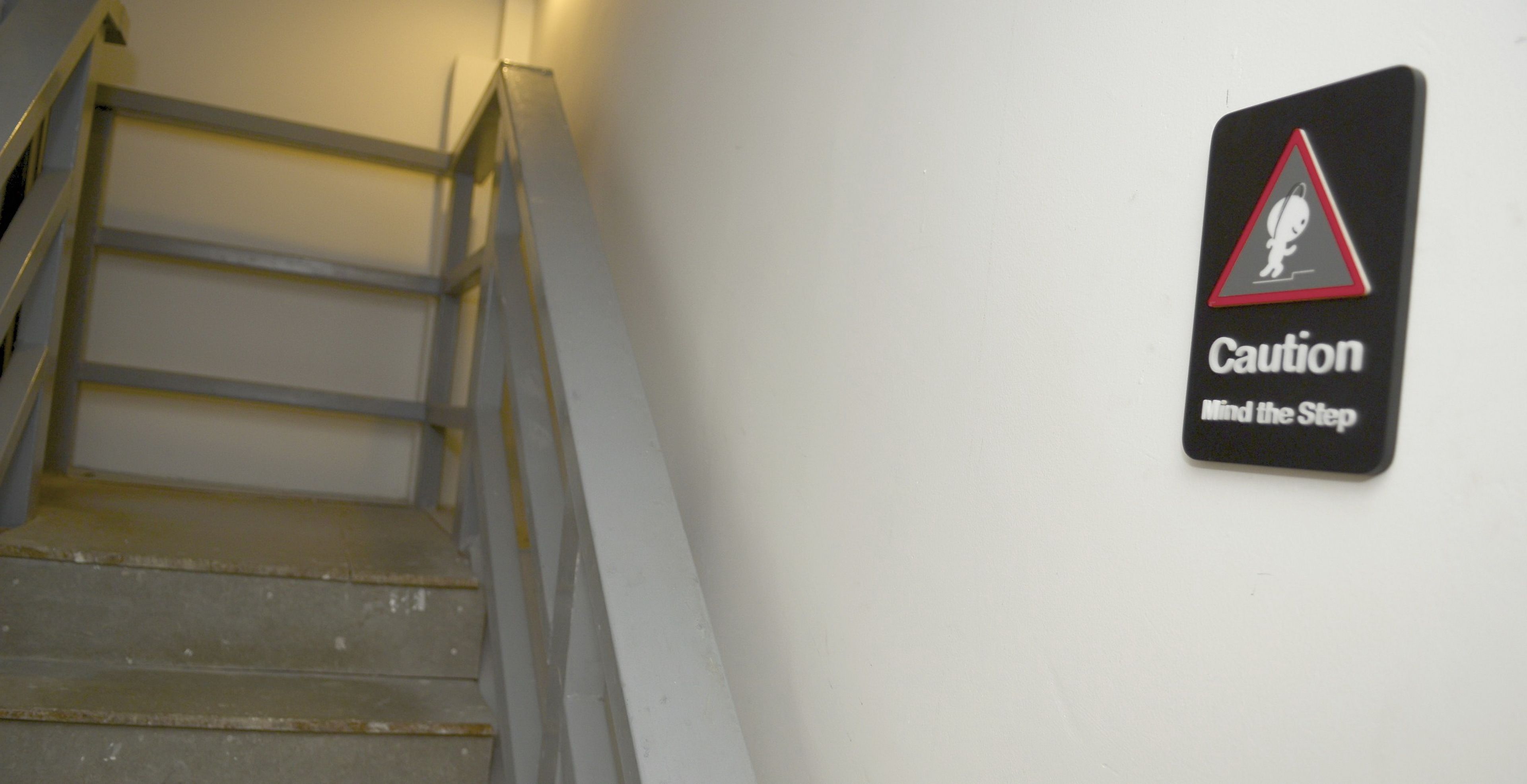 Photo - MyBed Ratchada