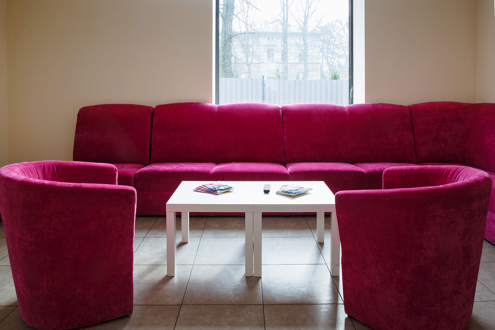 Photo - Boutique Hostel