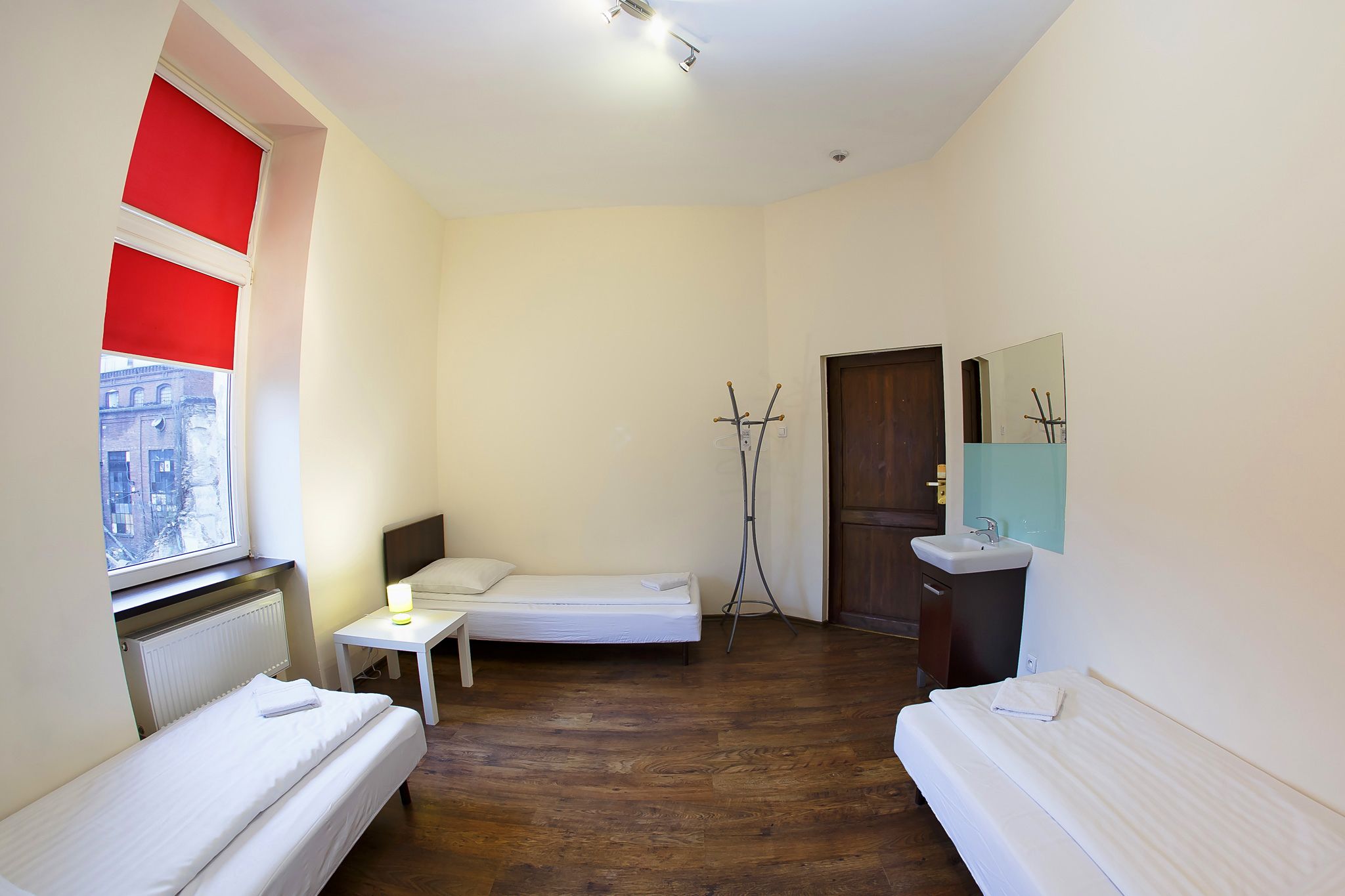 Photo - Boutique Hostel
