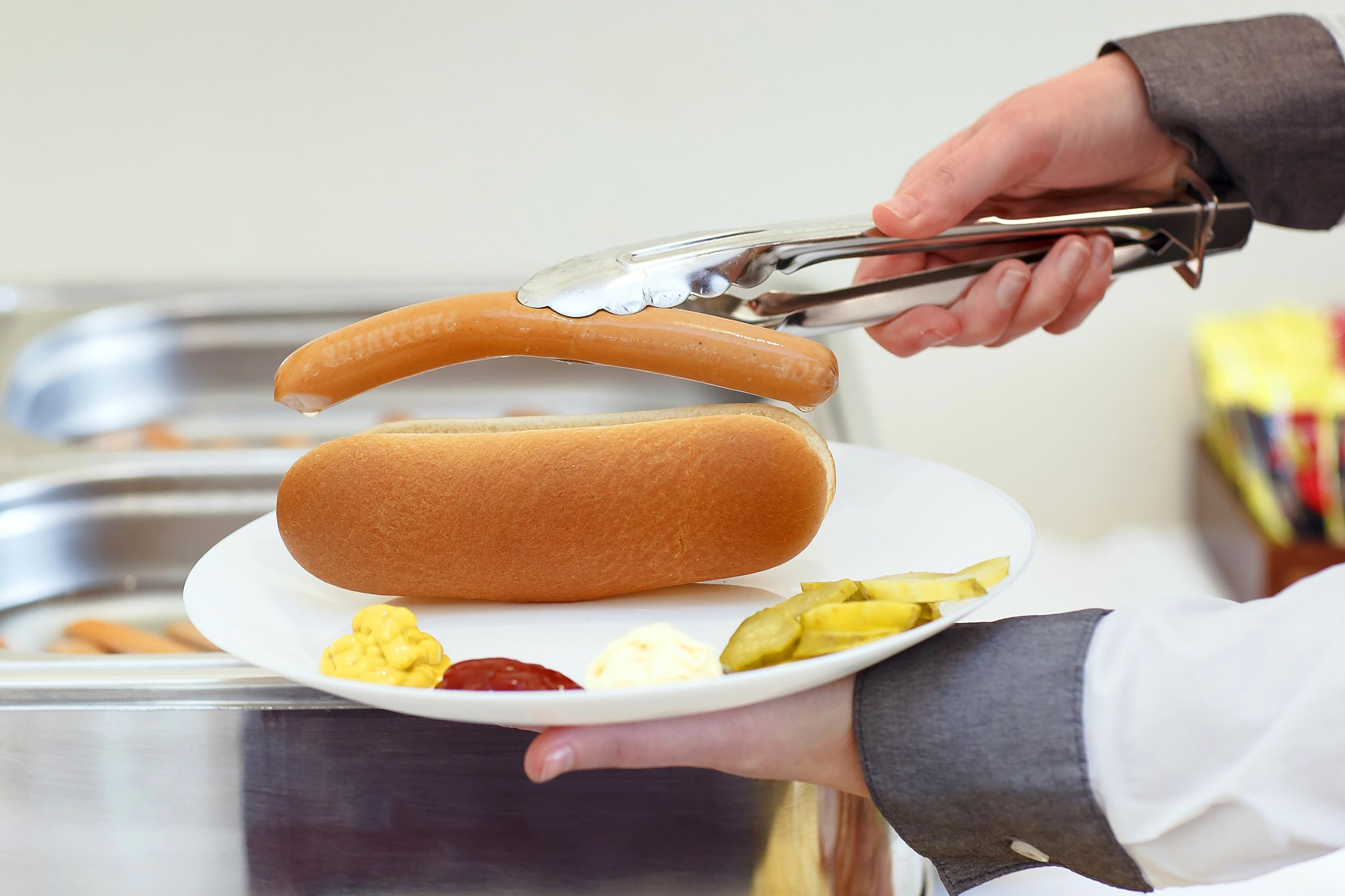 Photo - Boutique Hostel