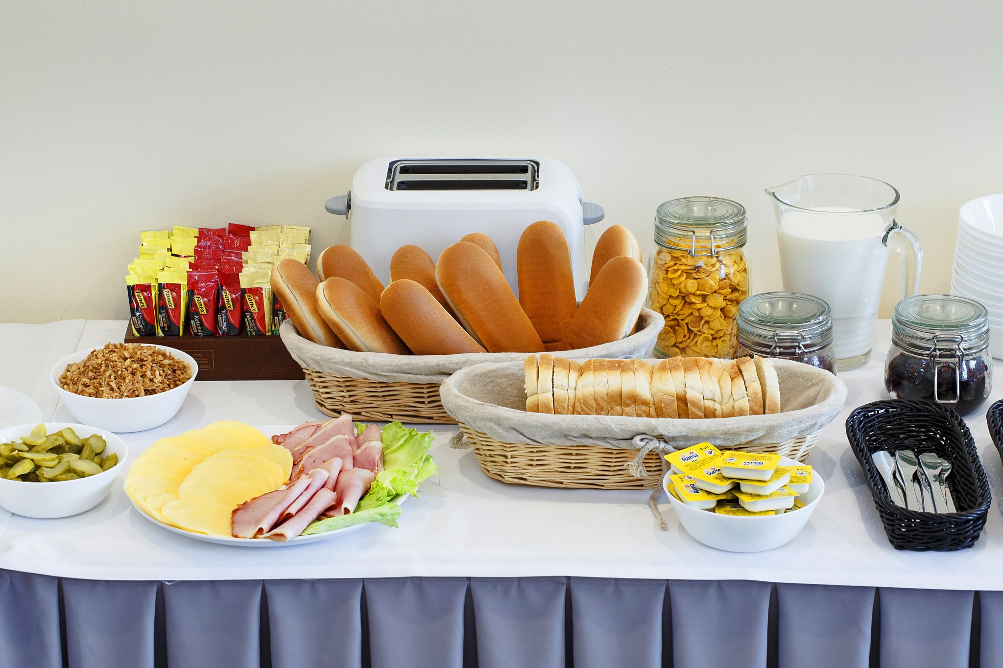 Photo - Boutique Hostel