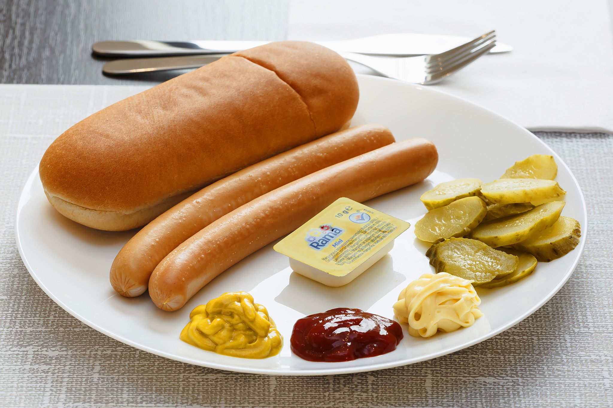 Photo - Boutique Hostel