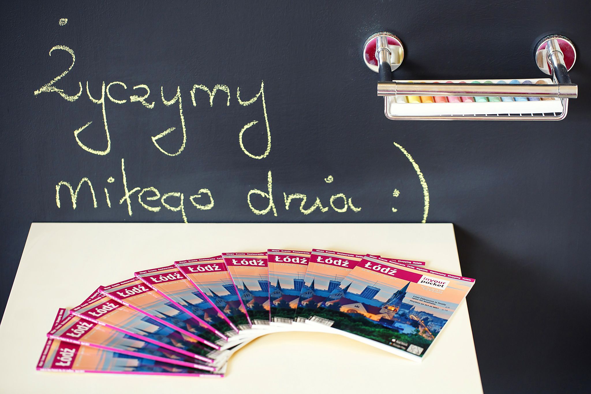 Photo - Boutique Hostel