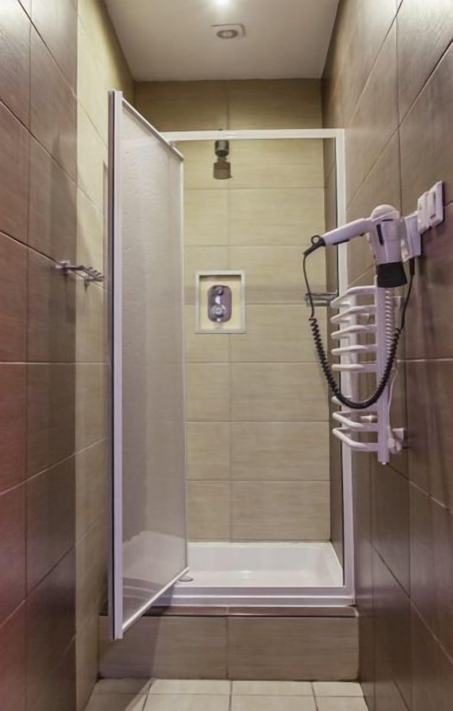 Photo - Boutique Hostel