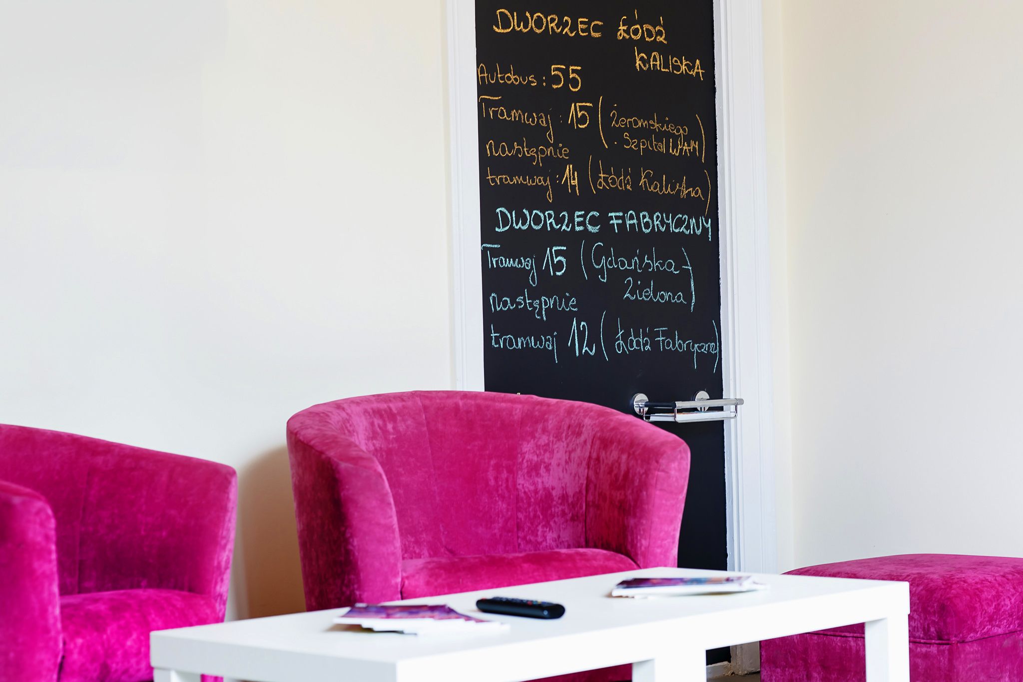 Photo - Boutique Hostel