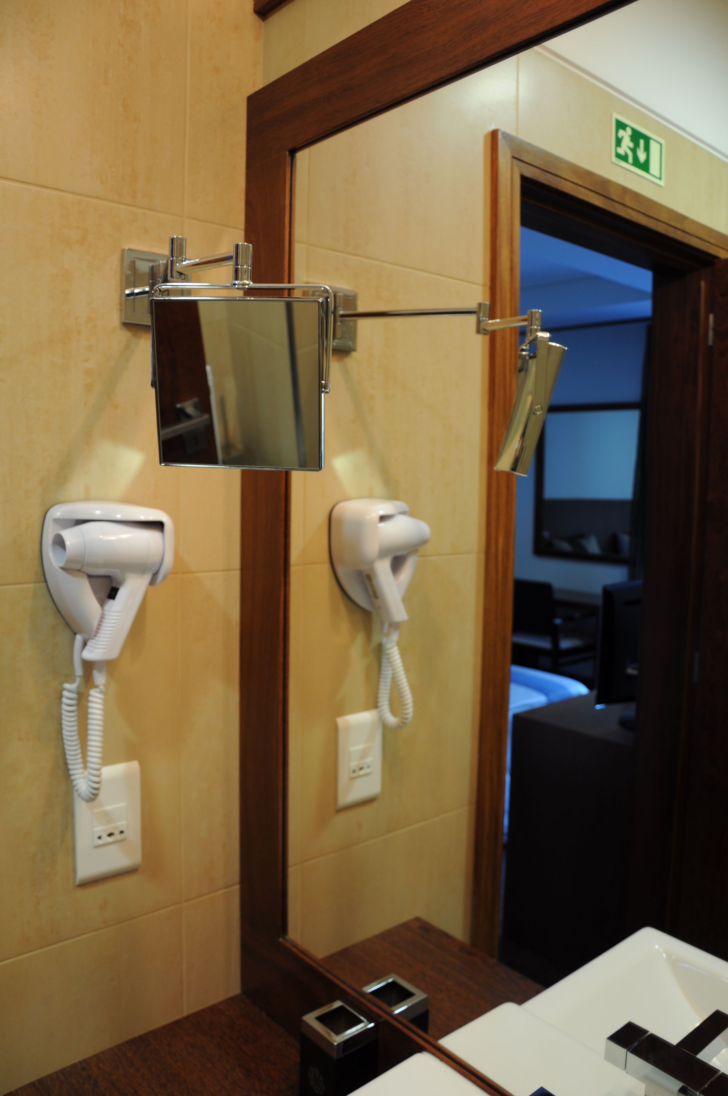 Photo - Hotel Portas De Santa Rita