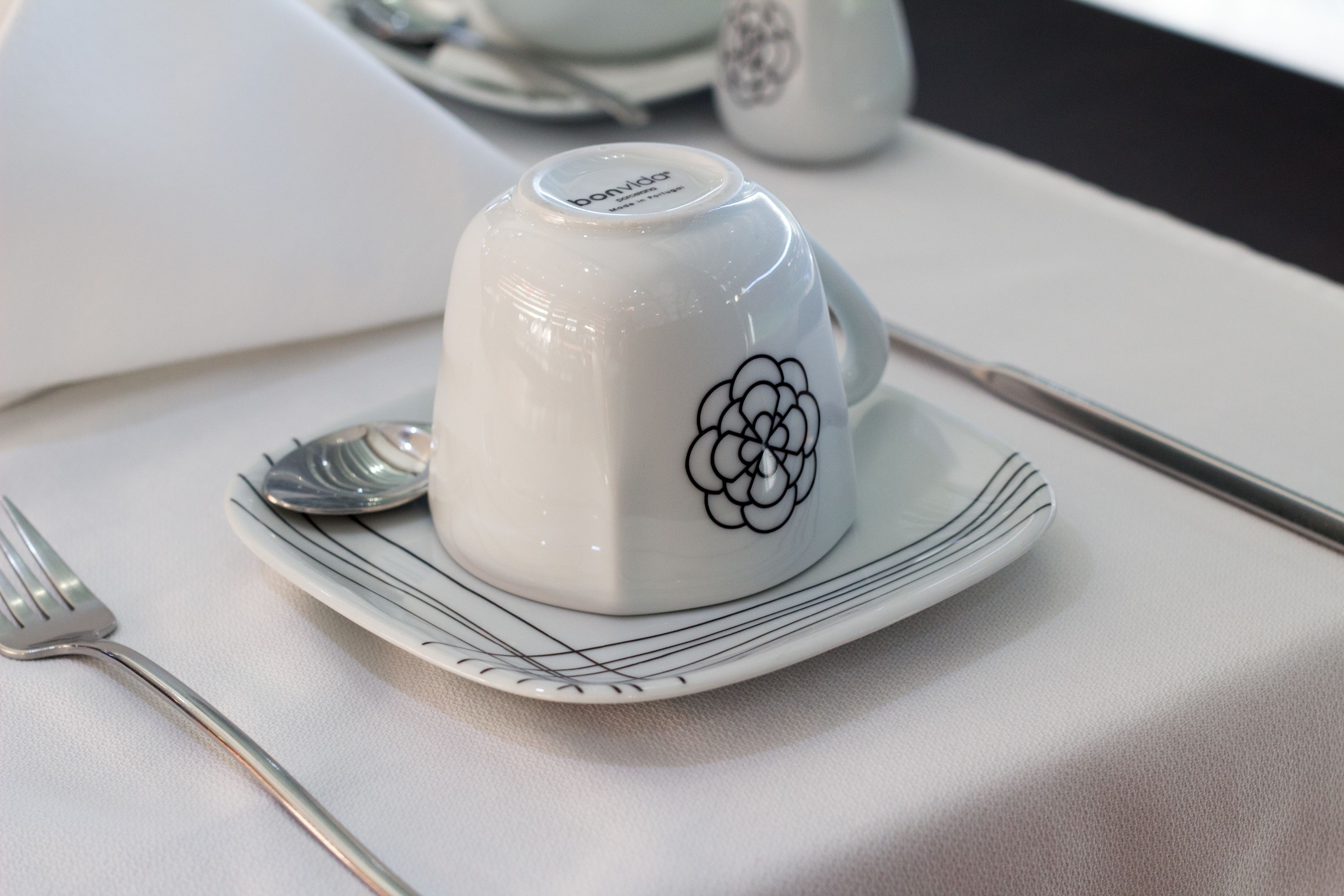 Photo - Hotel Portas De Santa Rita