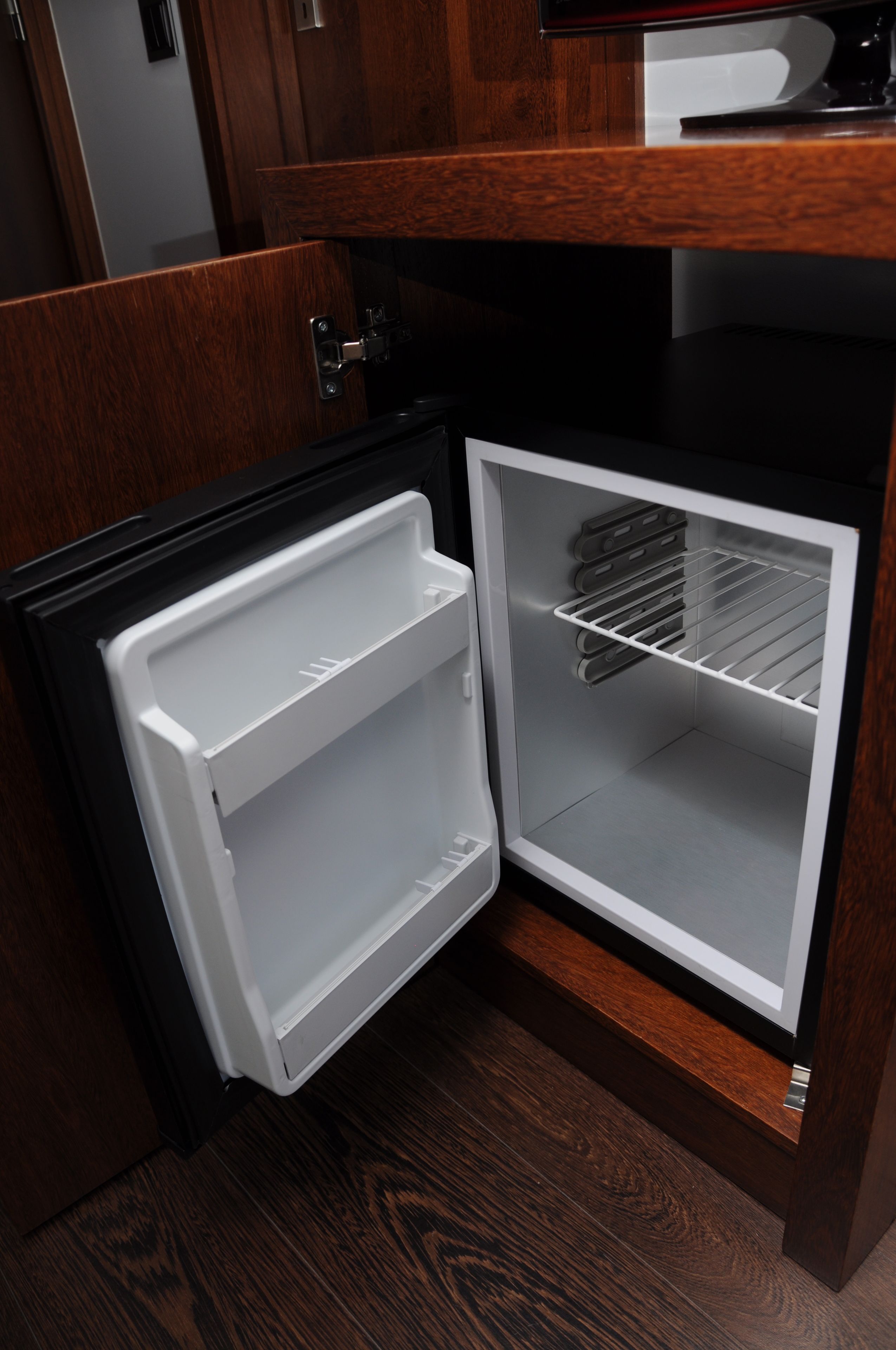 Photo - Hotel Portas De Santa Rita