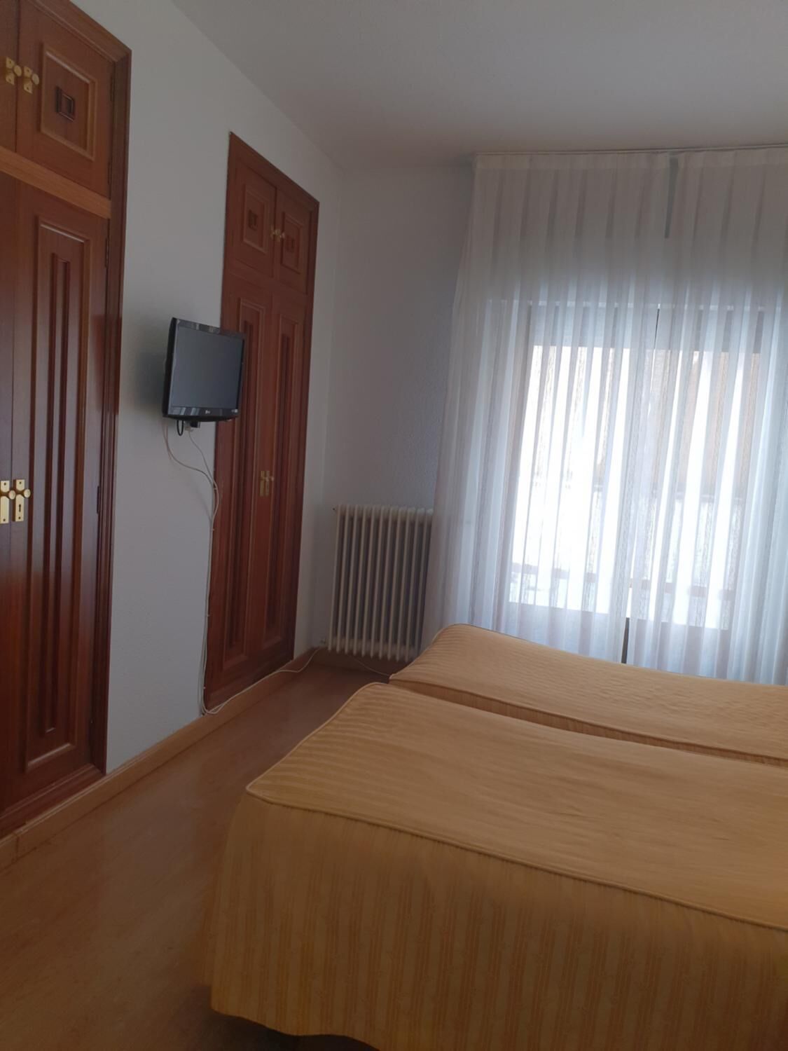 Photo - Hotel Amefa
