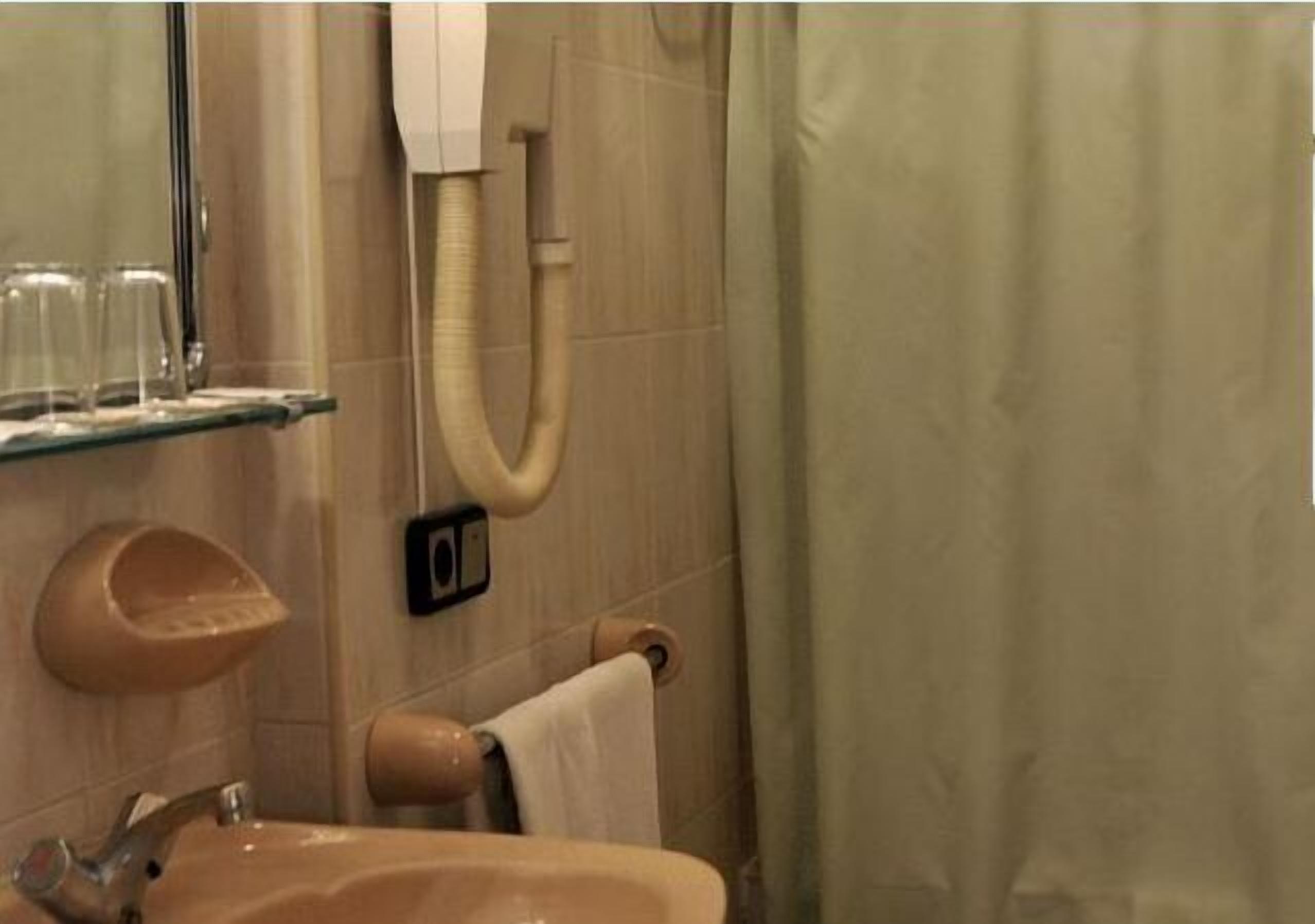 Photo - Hotel Amefa