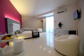 Junior-Suite