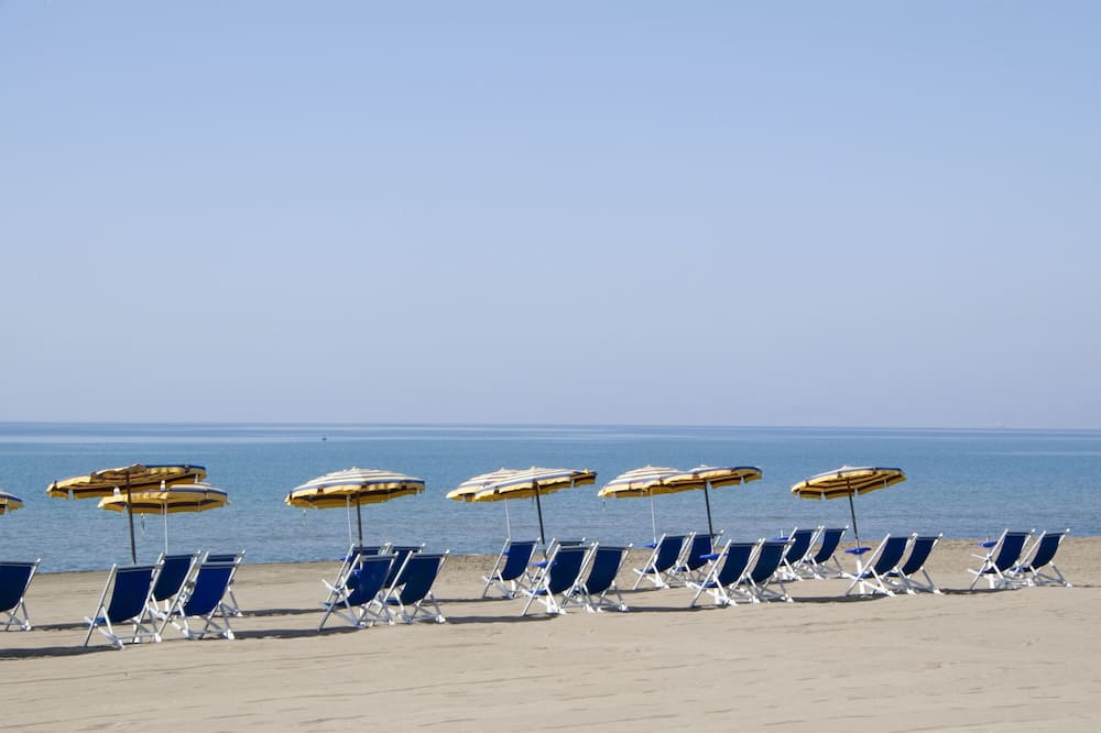 Giulivo Hotel & Village