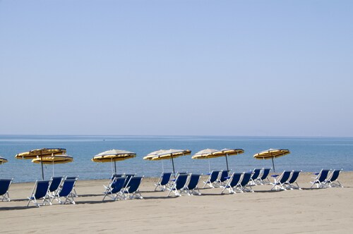 Giulivo Hotel & Village