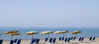 Giulivo Hotel & Village