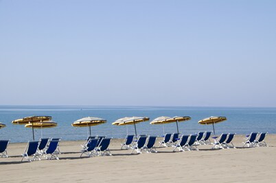 Giulivo Hotel & Village