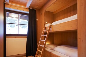 In-room safe, laptop workspace, soundproofing, iron/ironing board