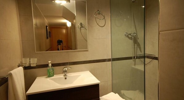 Unclassified image, 1 of 43, button - Hotel Led Sitges (Sitges)