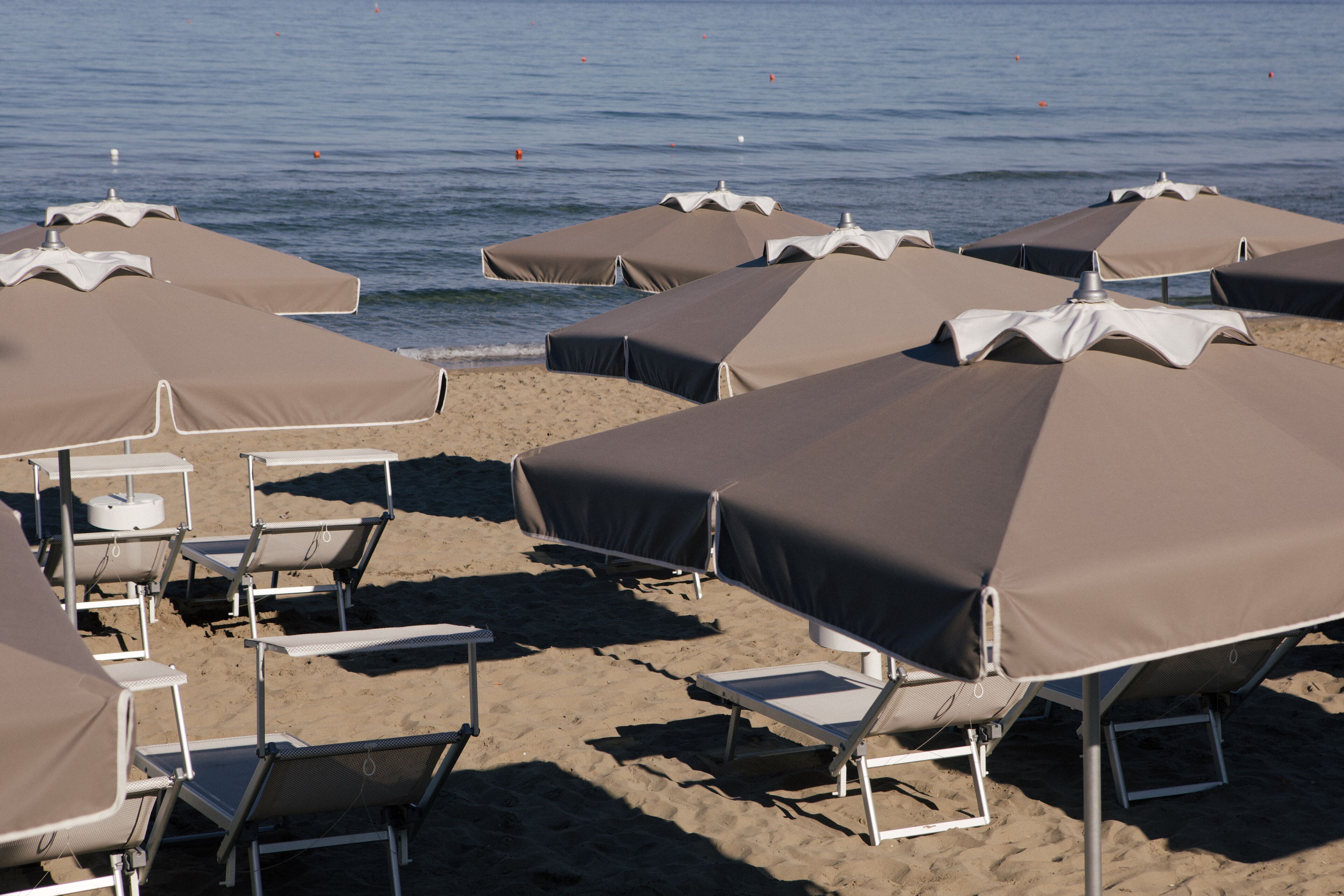 wohnwagen sonnensegel aufblasbar Inflatable Sunshade for Caravan main image 1