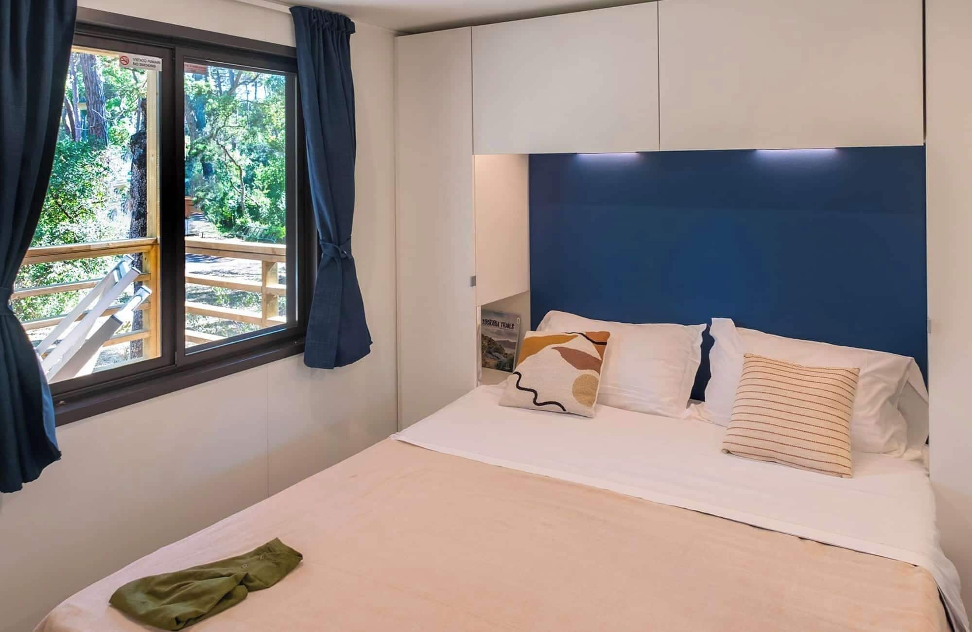 PuntAla Camp & Resort Reviews, Deals & Photos 2026 - Expedia