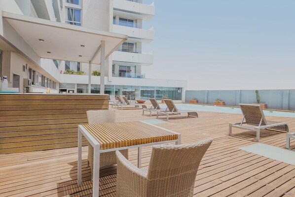 International cuisine - Hotel Balneario Playa De Coma Ruga (El Vendrell)