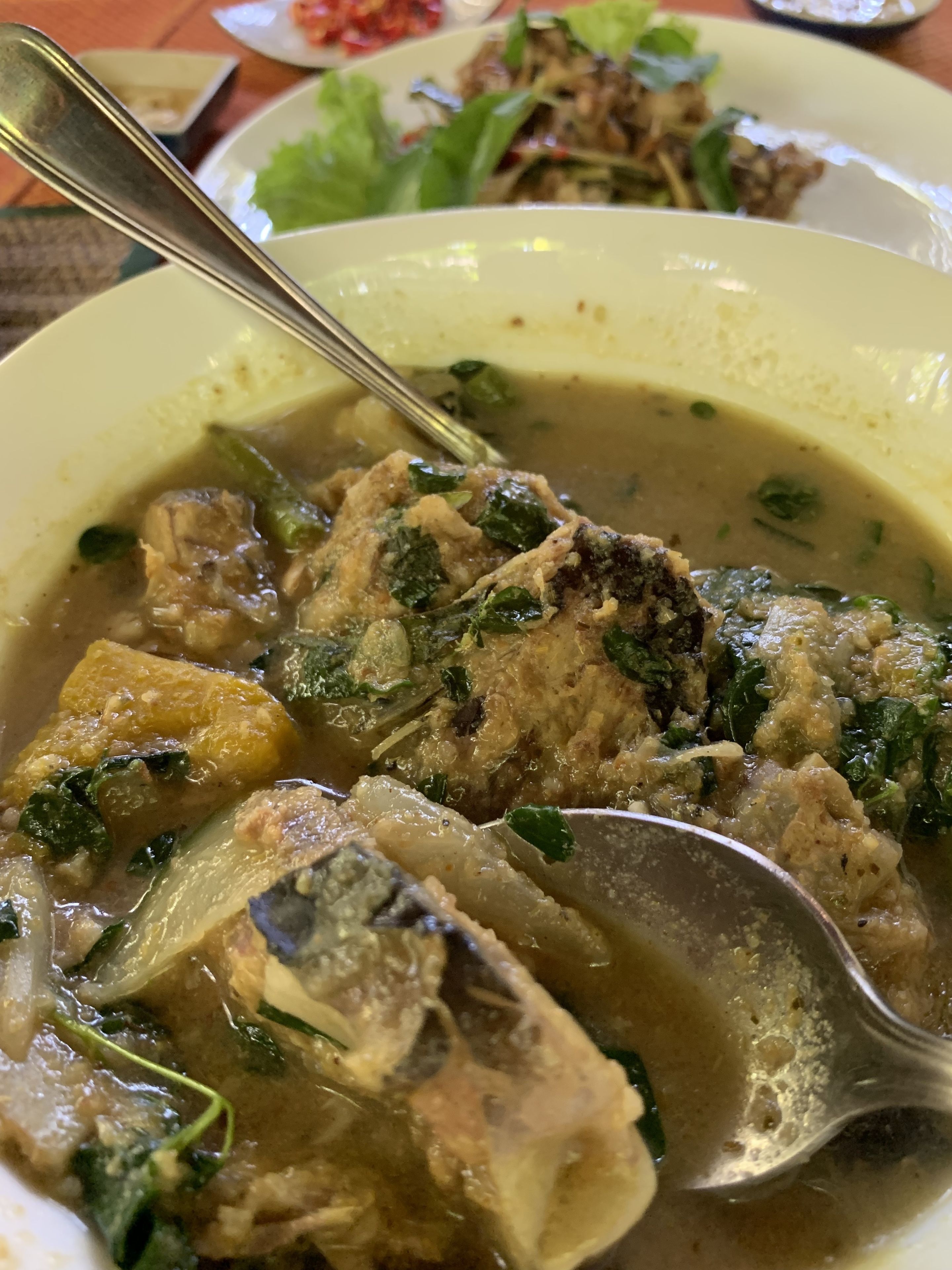 breakfast, lunch, dinner served; international cuisine, pool views