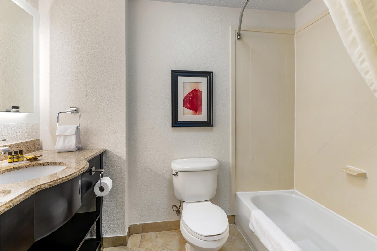 Best Western Plus JFK