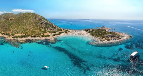 Hotel Residence Cormoran