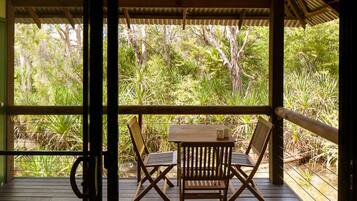 Room (Station Riverview Room)