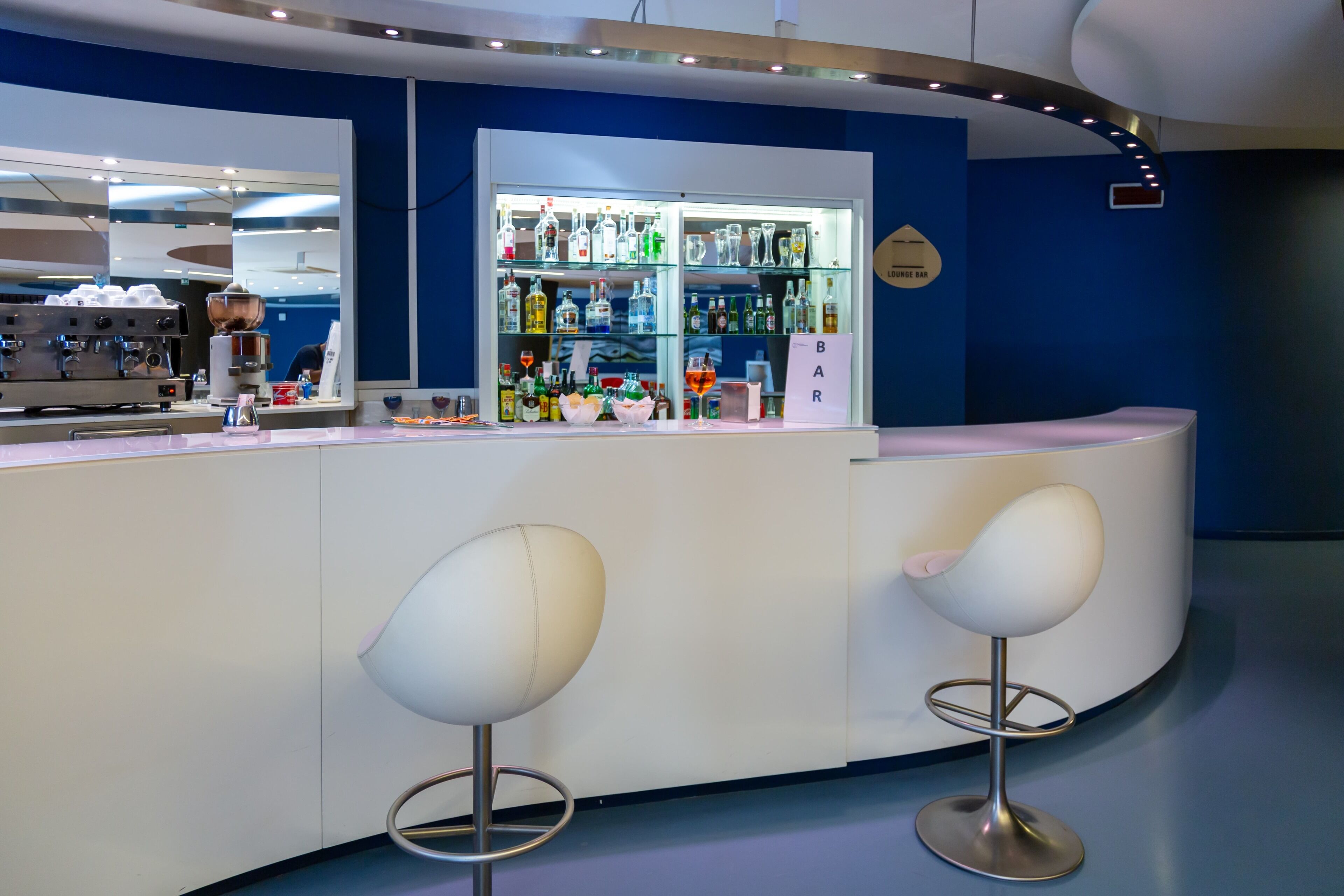 Foto - Hotel Poseidon