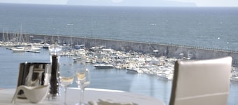 Hotel Poseidon