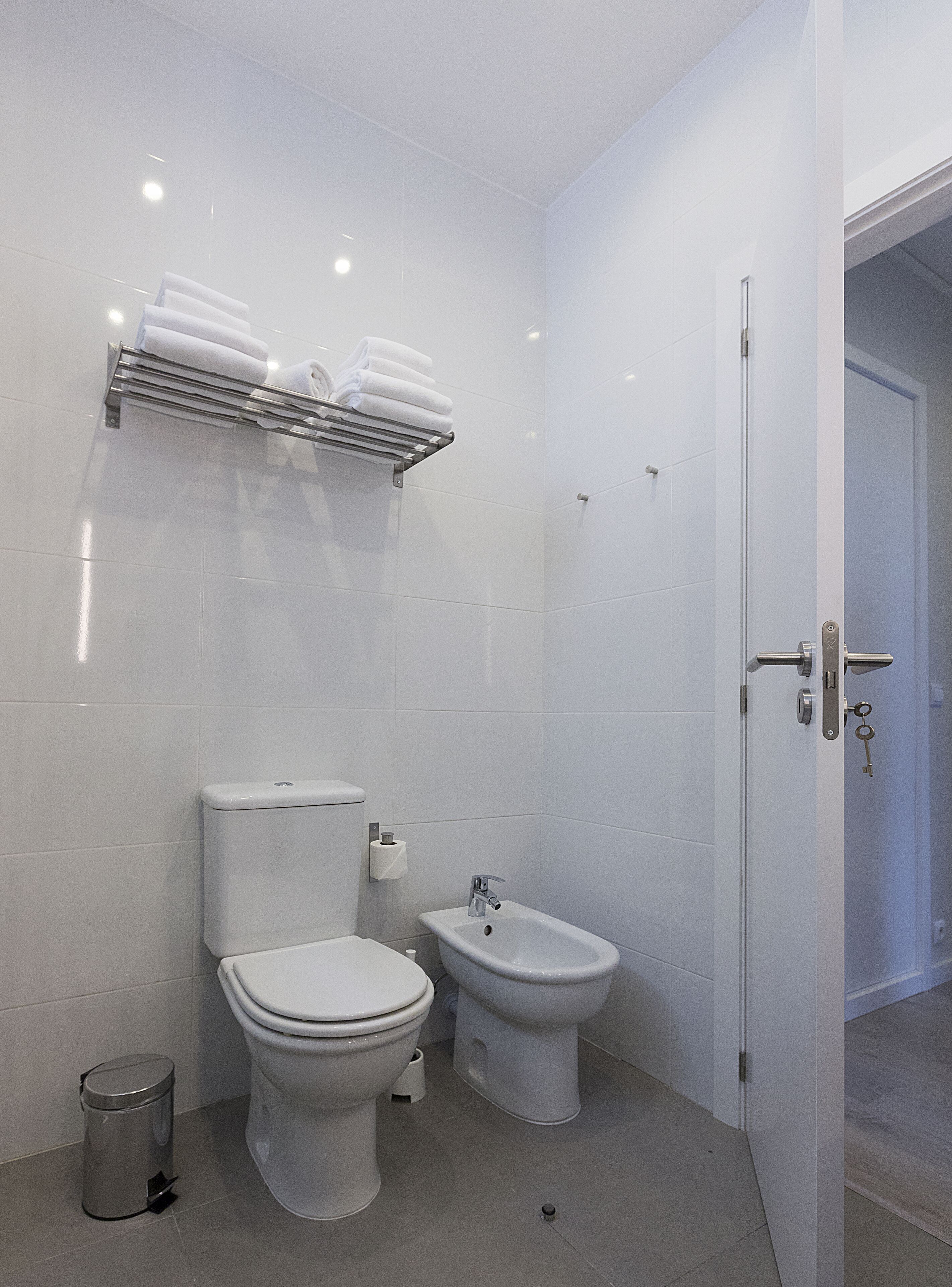Photo - Riversuites