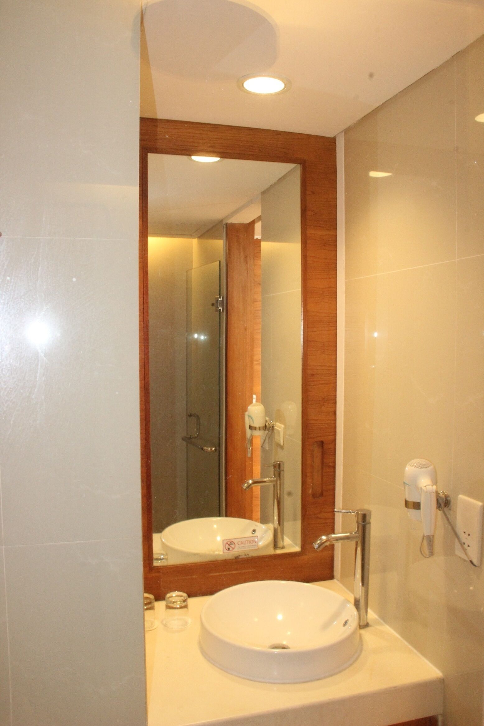 Foto - Hariston Hotel & Suites, Pluit - Jakarta