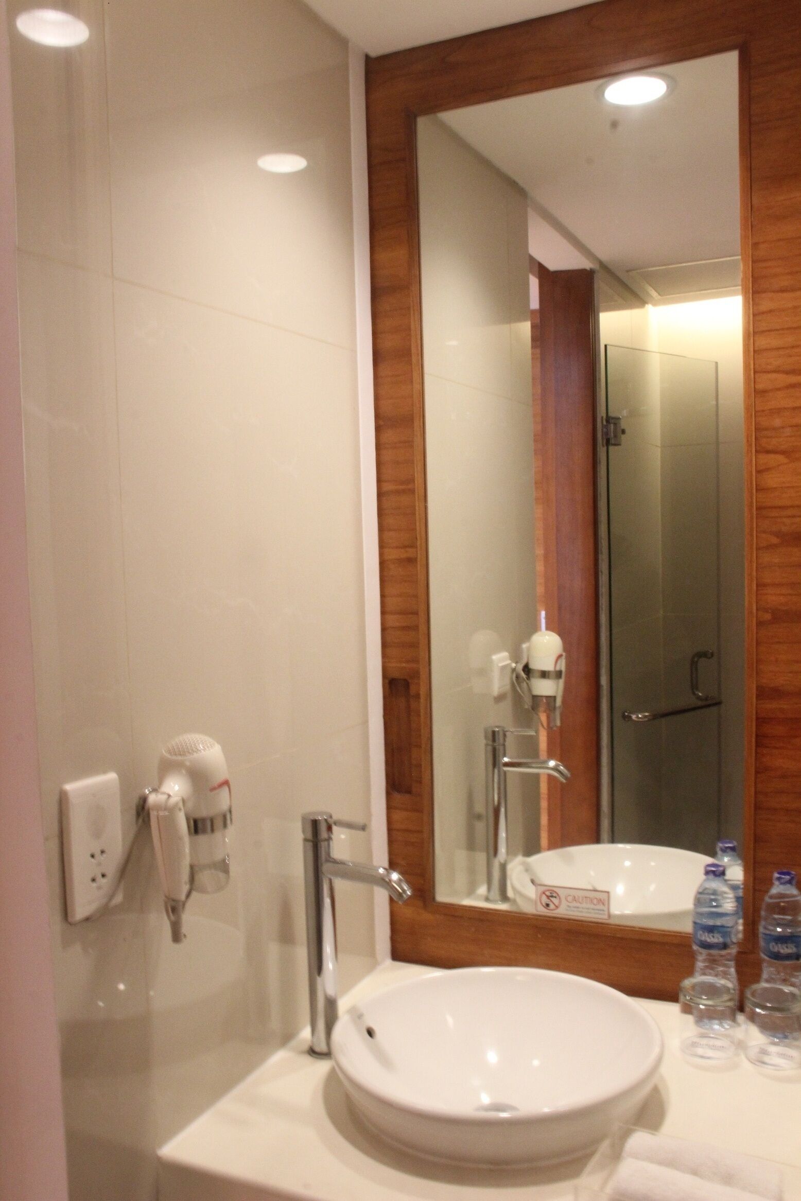 Foto - Hariston Hotel & Suites, Pluit - Jakarta