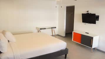 Studiosuite | Badezimmer