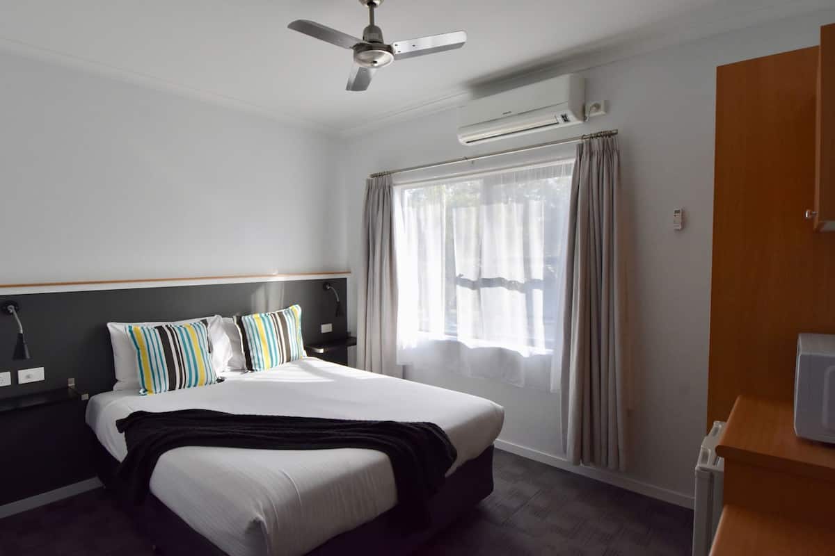 DĂ©cor unique, ameublement unique, systĂšme dâinsonorisation