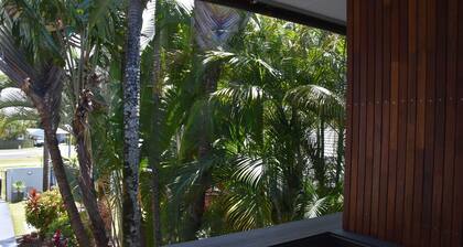 Ballina Homestead Motel