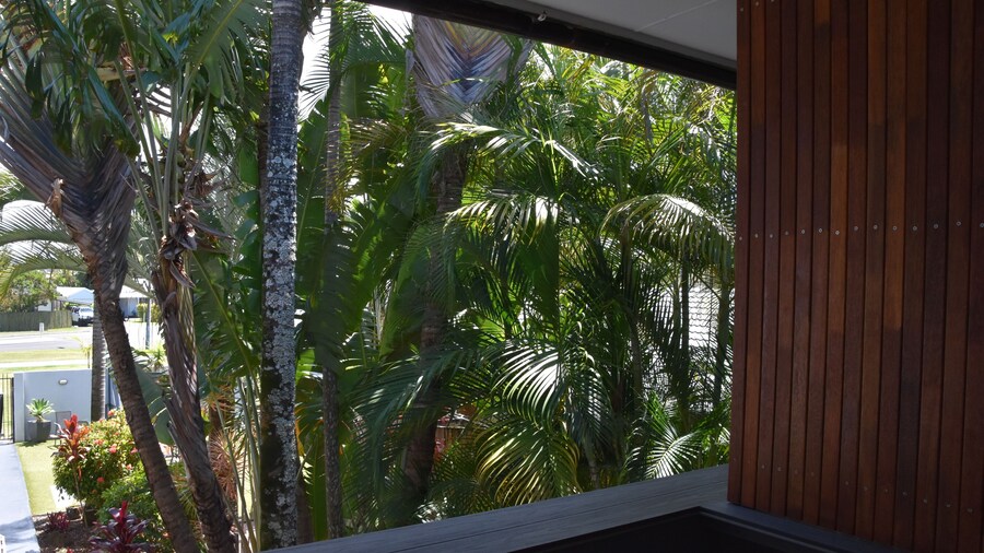 Ballina Homestead Motel