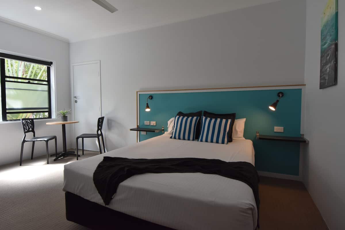 DĂ©cor unique, ameublement unique, systĂšme dâinsonorisation