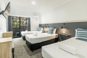 Decoración personalizada y muebles diferentes 