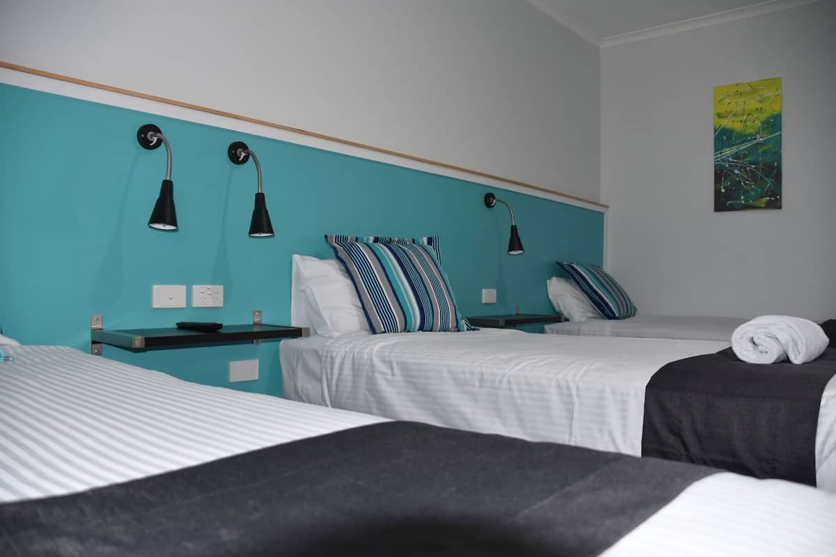 DĂ©cor unique, ameublement unique, systĂšme dâinsonorisation