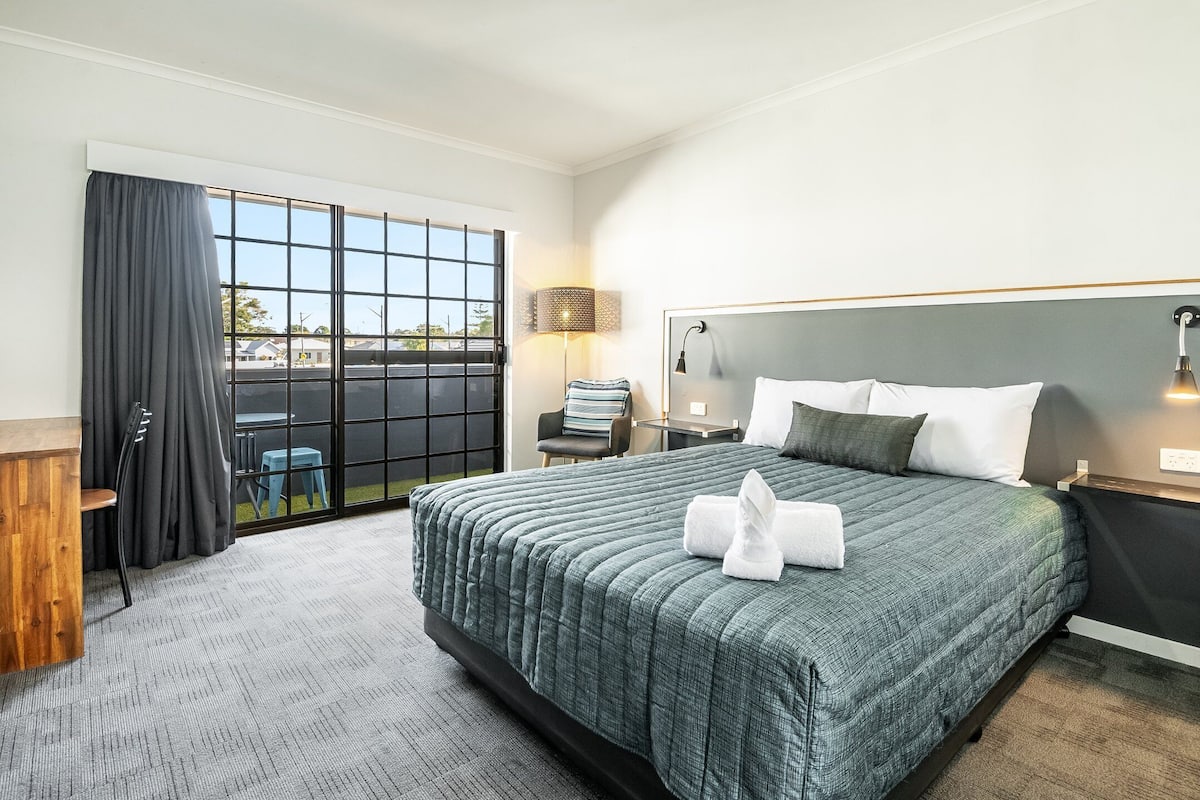 Suite, 2 Schlafzimmer