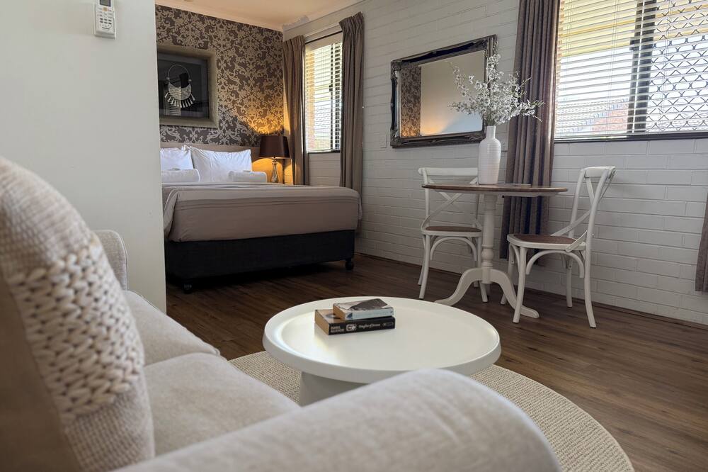 Ballina Travellers Lodge