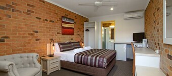 Ballina Travellers Lodge