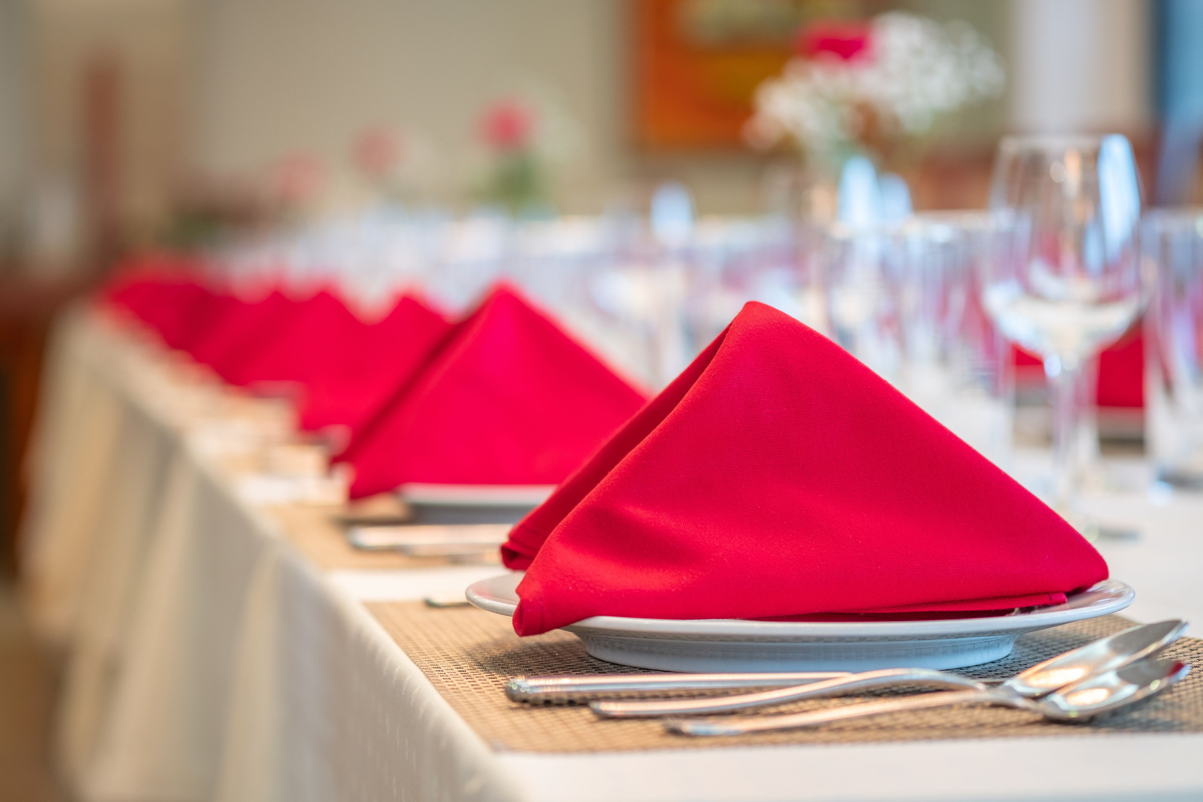 breakfast, lunch, dinner served; asian cuisine