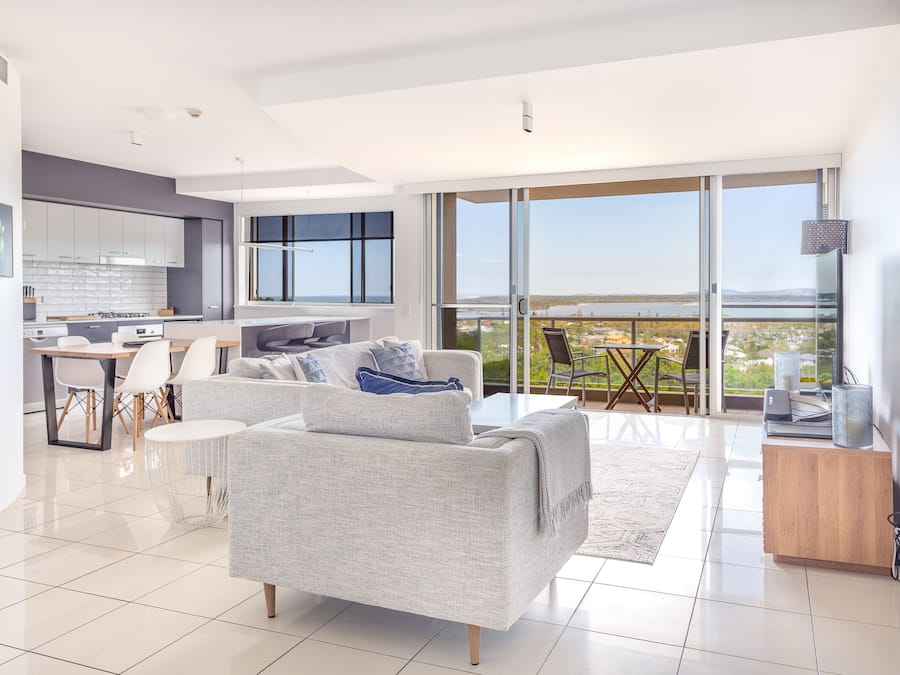 Televisión plasma, reproductor de DVD