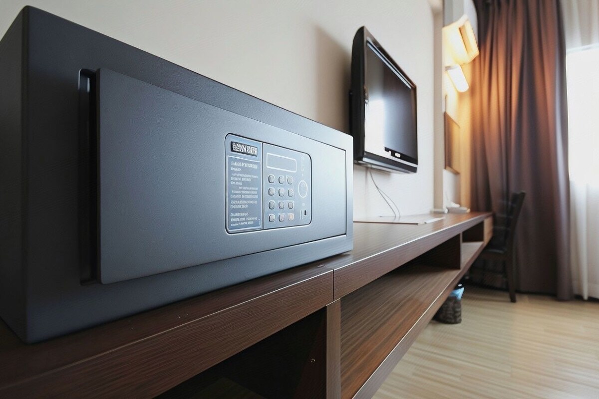 Television