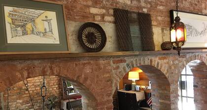 Spices Hotel